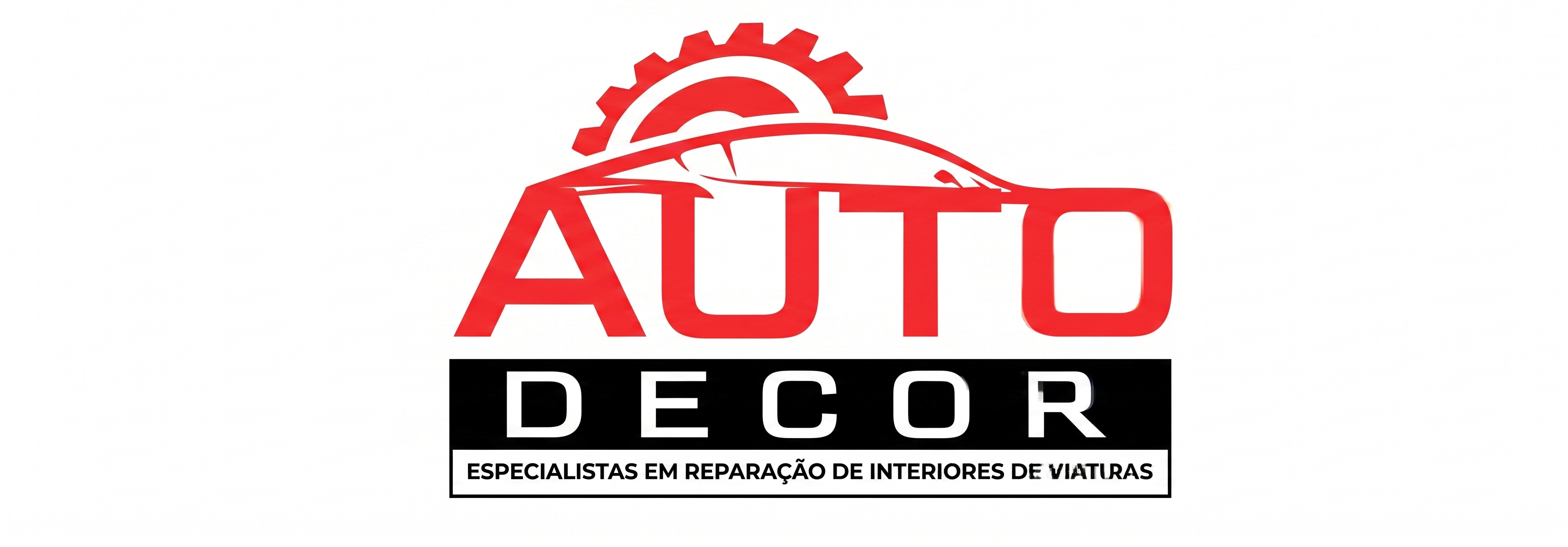 Auto Decor