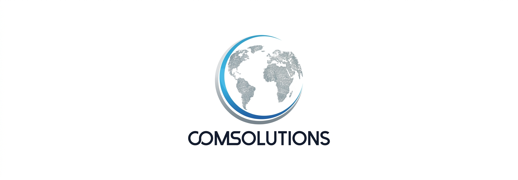 Comsolutions