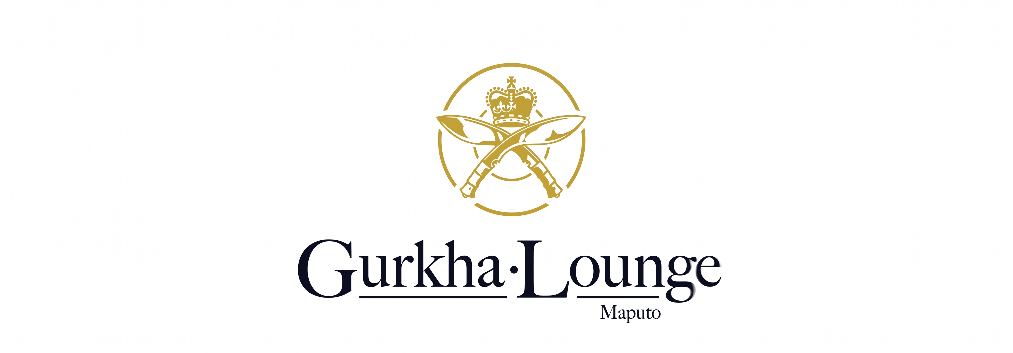 Gurkha Lounge Maputo