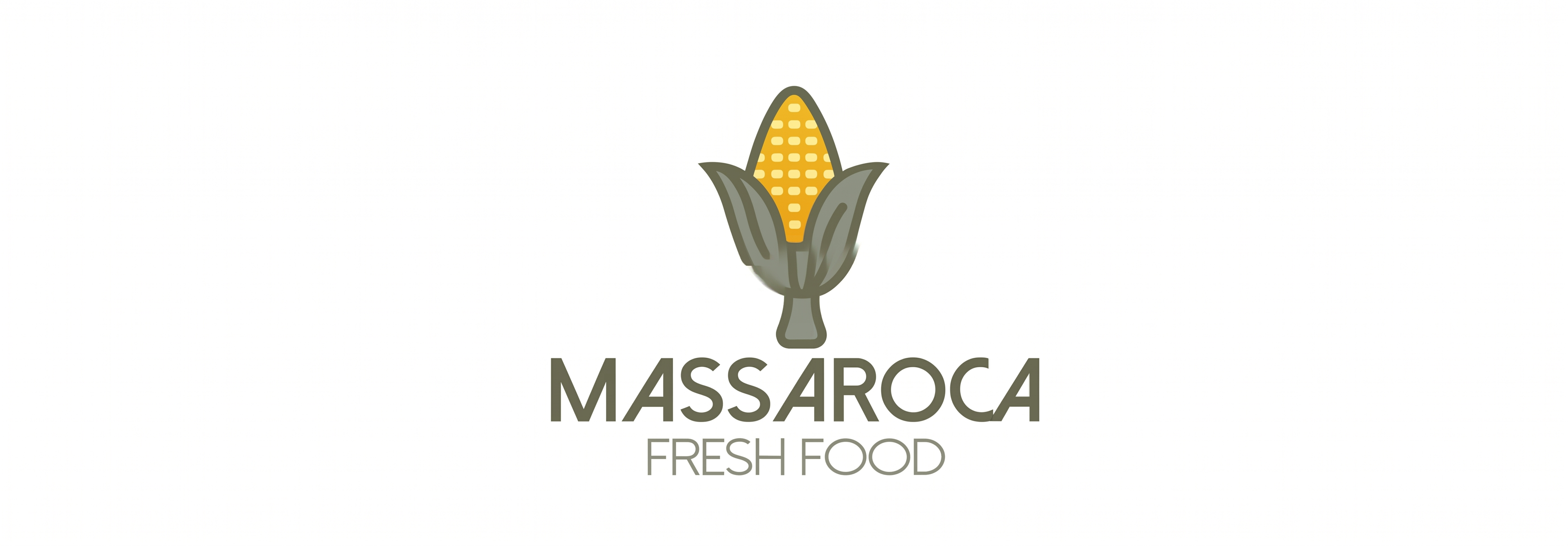 Massaroca Fresh Food