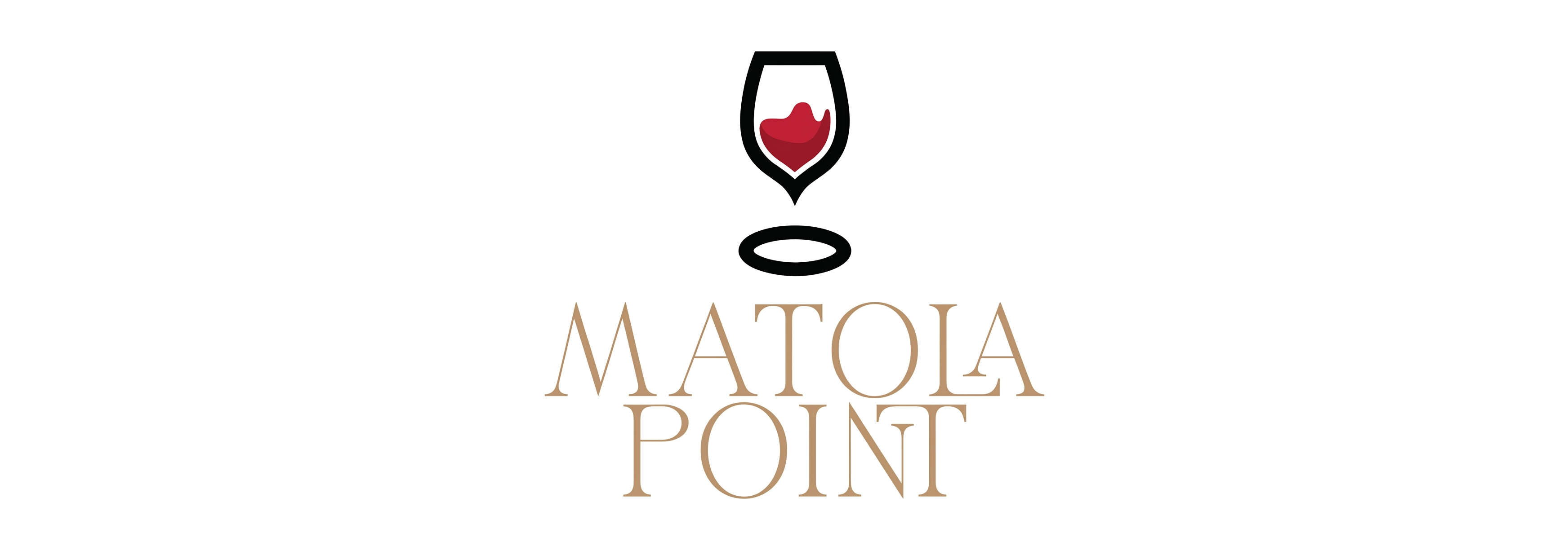 Matola Point