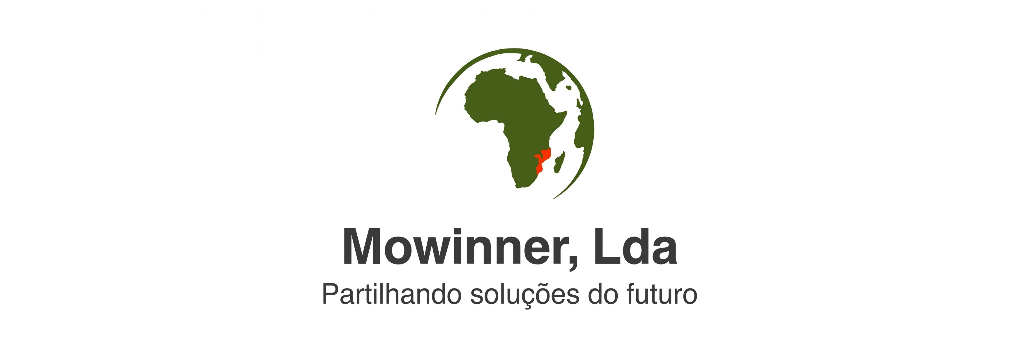 Mowinner, Lda